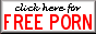 b4j Badge